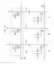 Fig. 10 - Display substrate and apparatus and method for testing display panel having the same