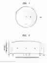 Fig. 02 - Semiconductor wafer having different impurity concentrations in respective regions