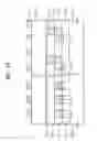 Fig. 07 - Semiconductor device including bit line formed using damascene technique and method of fabricating the same