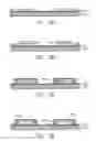 Fig. 03 - Electrodes, inner layers, capacitors, electronic devices and methods of making thereof