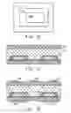 Fig. 04 - Electrodes, inner layers, capacitors, electronic devices and methods of making thereof