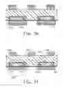 Fig. 05 - Electrodes, inner layers, capacitors, electronic devices and methods of making thereof