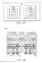 Fig. 06 - Electrodes, inner layers, capacitors, electronic devices and methods of making thereof