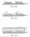 Fig. 08 - Electrodes, inner layers, capacitors, electronic devices and methods of making thereof