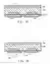 Fig. 09 - Electrodes, inner layers, capacitors, electronic devices and methods of making thereof