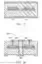 Fig. 10 - Electrodes, inner layers, capacitors, electronic devices and methods of making thereof
