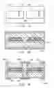 Fig. 14 - Electrodes, inner layers, capacitors, electronic devices and methods of making thereof