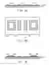 Fig. 15 - Electrodes, inner layers, capacitors, electronic devices and methods of making thereof