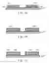 Fig. 17 - Electrodes, inner layers, capacitors, electronic devices and methods of making thereof