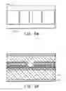 Fig. 19 - Electrodes, inner layers, capacitors, electronic devices and methods of making thereof