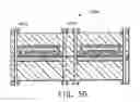 Fig. 20 - Electrodes, inner layers, capacitors, electronic devices and methods of making thereof