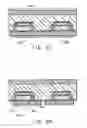 Fig. 23 - Electrodes, inner layers, capacitors, electronic devices and methods of making thereof