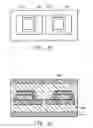 Fig. 24 - Electrodes, inner layers, capacitors, electronic devices and methods of making thereof