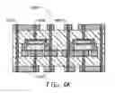 Fig. 25 - Electrodes, inner layers, capacitors, electronic devices and methods of making thereof