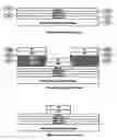 Fig. 06 - Heterjunction bipolar transistor with tunnelling mis emitter junction