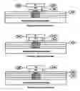 Fig. 07 - Heterjunction bipolar transistor with tunnelling mis emitter junction