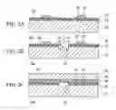 Fig. 03 - Manufacturing method for a semiconductor device