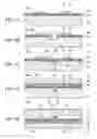 Fig. 06 - Manufacturing method for a semiconductor device