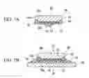 Fig. 08 - Manufacturing method for a semiconductor device