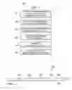 Fig. 02 - Flashless molding of integrated circuit devices