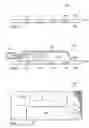 Fig. 03 - Flashless molding of integrated circuit devices
