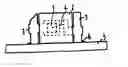 Fig. 01 - Two-pole SMT miniature housing for semiconductor components and method for the manufacture thereof