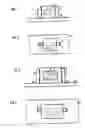 Fig. 02 - Two-pole SMT miniature housing for semiconductor components and method for the manufacture thereof