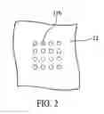 Fig. 06 - Wafer and single chip having circuit rearranged structure and method for fabricating the same