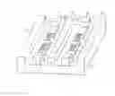 Fig. 01 - Electronic component comprising a cooling surface