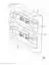 Fig. 02 - Electronic component comprising a cooling surface