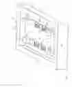Fig. 06 - Electronic component comprising a cooling surface