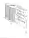 Fig. 08 - Electronic component comprising a cooling surface