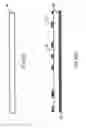 Fig. 02 - Chip-package structure and fabrication process thereof
