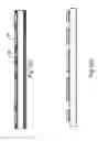 Fig. 03 - Chip-package structure and fabrication process thereof