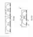Fig. 05 - Chip-package structure and fabrication process thereof