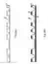 Fig. 07 - Chip-package structure and fabrication process thereof