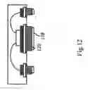 Fig. 27 - Chip-package structure and fabrication process thereof