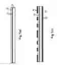 Fig. 02 - Package structure of chip and the package method thereof