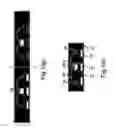 Fig. 05 - Package structure of chip and the package method thereof