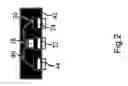 Fig. 06 - Package structure of chip and the package method thereof
