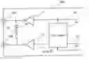 Fig. 01 - Semiconductor integrated circuit and device and method for testing the circuit