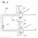 Fig. 04 - Semiconductor integrated circuit and device and method for testing the circuit