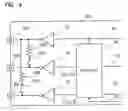 Fig. 05 - Semiconductor integrated circuit and device and method for testing the circuit