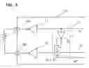 Fig. 06 - Semiconductor integrated circuit and device and method for testing the circuit