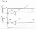Fig. 07 - Semiconductor integrated circuit and device and method for testing the circuit