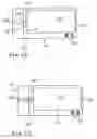 Fig. 03 - Optical device package