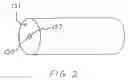 Fig. 04 - Optical device package