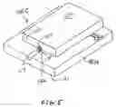 Fig. 07 - Optical device package