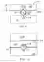 Fig. 08 - Optical device package