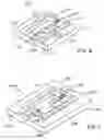 Fig. 10 - Optical device package